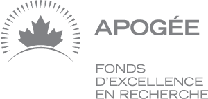 First Canada Logo