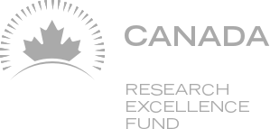 First Canada Logo