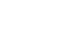 TQT Logo