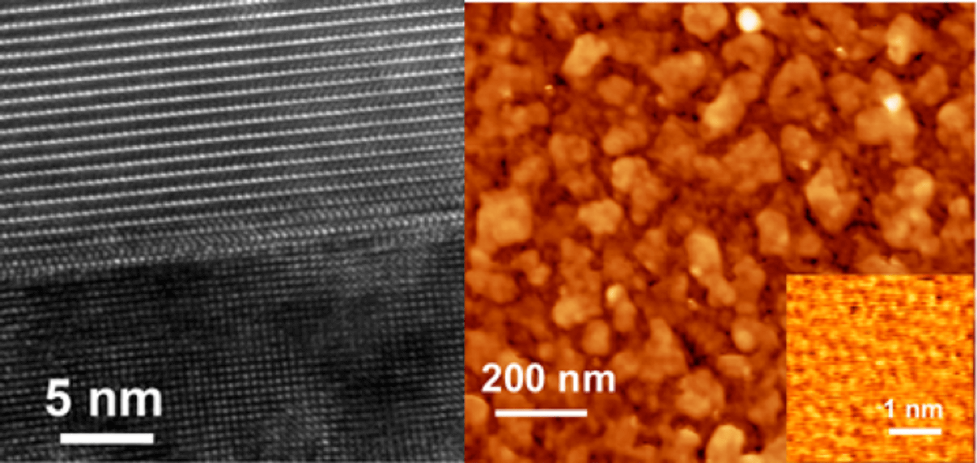 Topological Quantum Computing on Majorana Platform