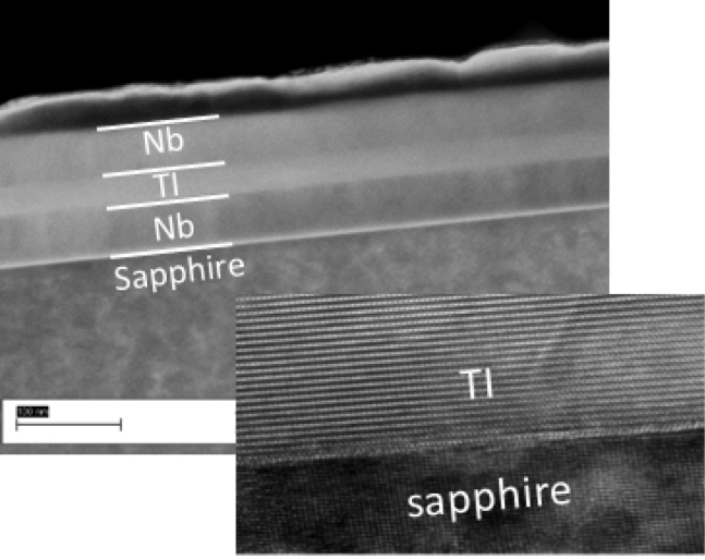 Hybrid Quantum Materials towards Topological Quantum Computing