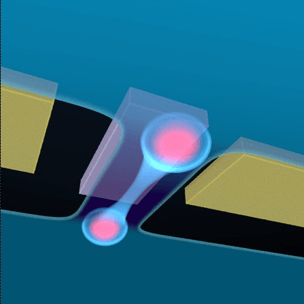 Materials for Majorana-based Topological Qubits