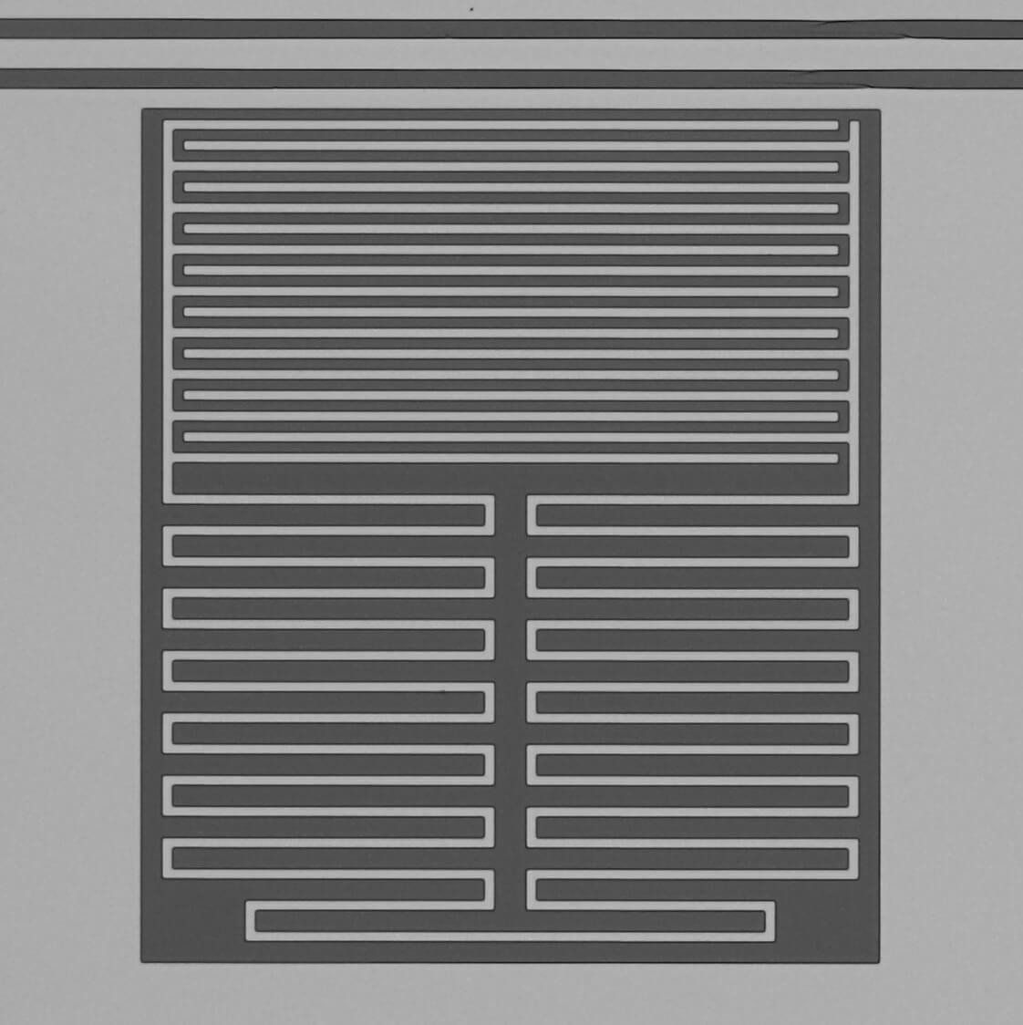 Mitigating errors in superconducting quantum circuits to pave the way for future quantum computers