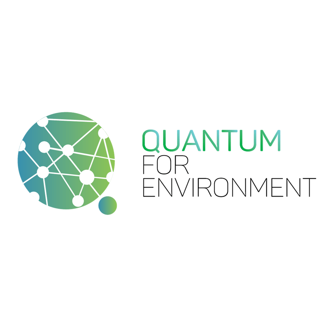 Quantum for Environment – Ideation Forum